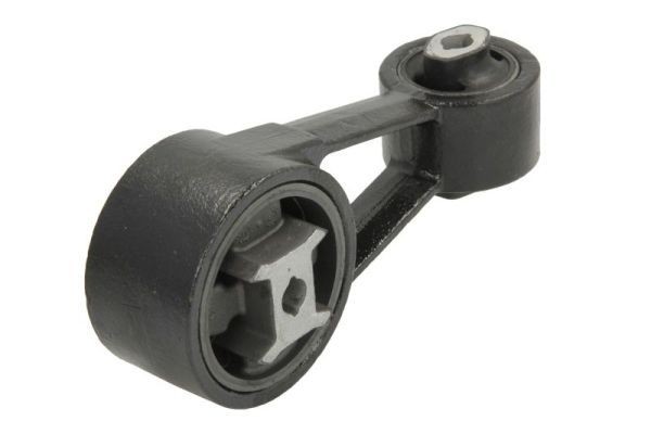 Motorophæng REINHOCH RH11-2031 REINHOCH RH11-2031: Motorophæng Peugeot 807 2005