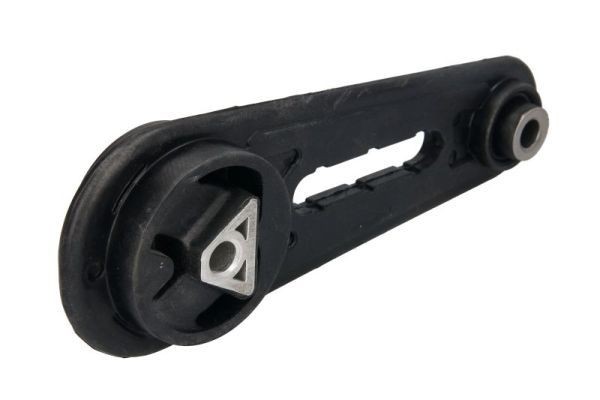 Motorsteunlager REINHOCH RH11-2034 REINHOCH RH11-2034 Motorsteunrubber achter links Renault DUSTER 2012