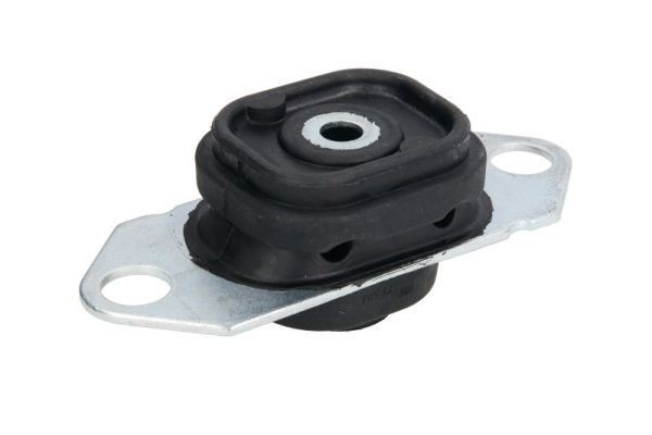 Paigutus, Mootor REINHOCH RH11-2035 REINHOCH RH11-2035 NISSAN JUKE 2024 Mootoripadi