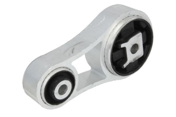 REINHOCH Motorkudde RH11-2037 REINHOCH RH11-2037 Motorfäste Nissan Navara D22 Flak original