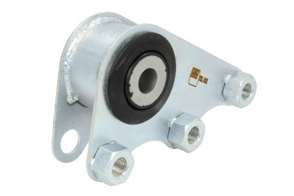 REINHOCH Motorophæng RH11-2051 REINHOCH RH11-2051 Renault Kangoo 2 Express Motorophæng originale pris