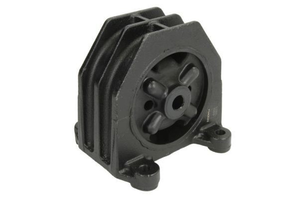 REINHOCH Paigutus, käigukast RH11-2070 REINHOCH RH11-2070 Paigutus käigukast Renault Trafic Buss odava hinnaga