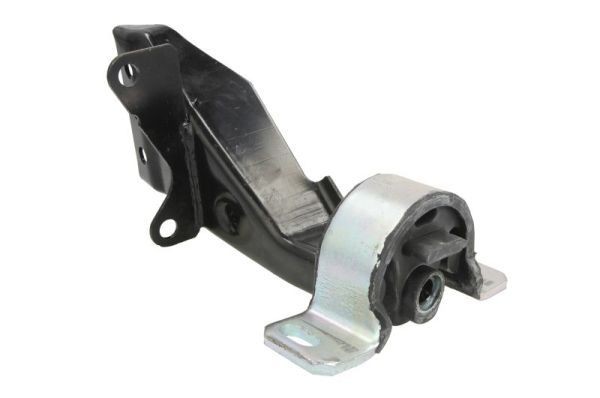 REINHOCH Έδραση, μηχαν. κιβ. ταχυτήτων RH11-2076 REINHOCH RH11-2076 Βάση σασμάν Renault Twingo 2 γνήσια τιμες