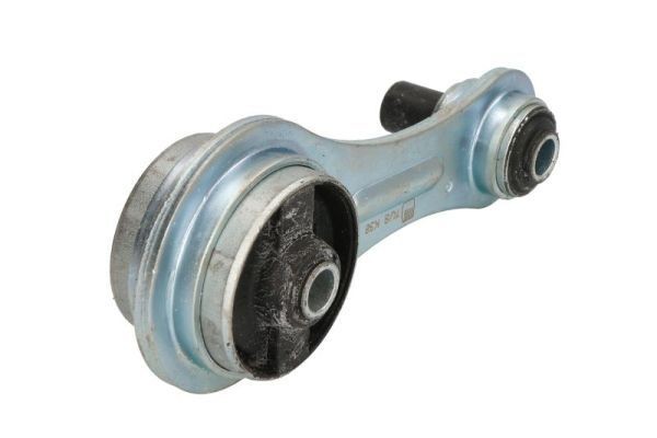 REINHOCH Support moteur RH11-2086 REINHOCH RH11-2086 Support moteur anti couple 19 I Van d'origine prix