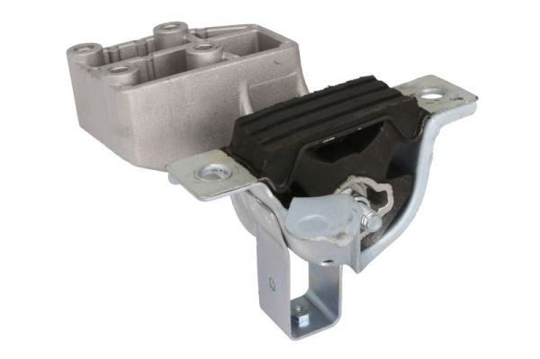 Support moteur REINHOCH RH11-2087 REINHOCH RH11-2087 Silent bloc moteur FIAT FIORINO 2008