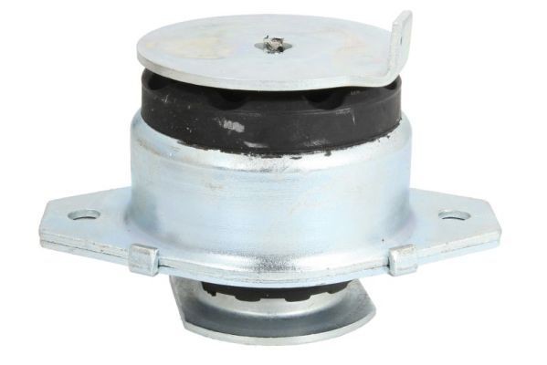 REINHOCH Piekare, Dzinējs RH11-2090 REINHOCH RH11-2090 Motora spilvens Peugeot 3008 Mk1 cena