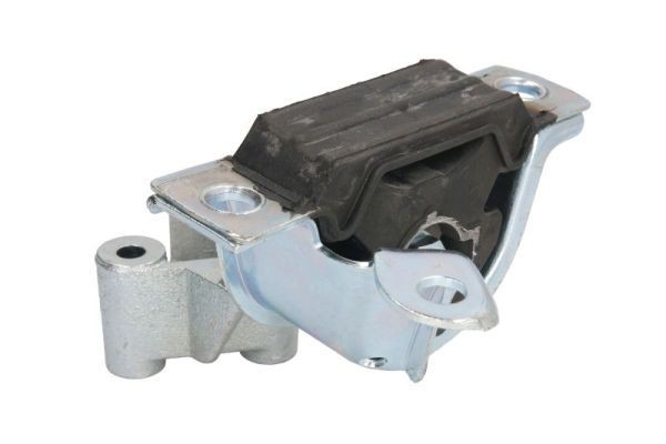 REINHOCH Piekare, Pārnesumkārba RH11-2100 REINHOCH RH11-2100 Ātrumkārbas spilveni Renault 9 Sedan lēti