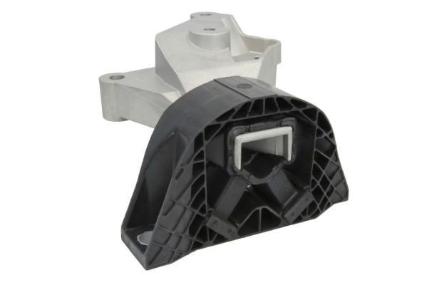 REINHOCH Motorsteunlager RH11-2104 REINHOCH RH11-2104 Hydrolager Chevrolet EVANDA originele