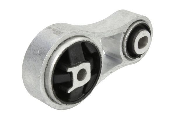 REINHOCH Ulożenie motora RH11-2124 REINHOCH RH11-2124 Silentblok motora VOLVO 440 K cena