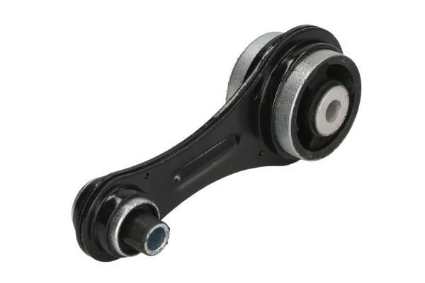 Motorophæng REINHOCH RH11-2132 REINHOCH RH11-2132: Motorophæng Renault Symbol 2000