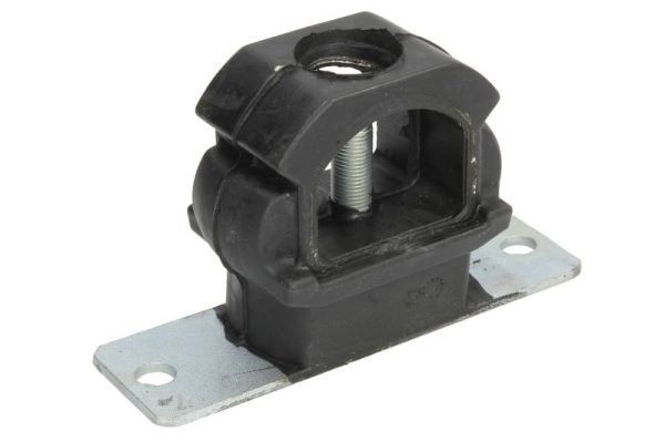 REINHOCH Moottorin tuki RH11-2138 REINHOCH RH11-2138 Fiat Ducato 280 Van moottorin kumityyny hinta