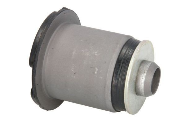 REINHOCH Έδραση, φορέας άξονα RH11-2162 RH11-2162 REINHOCH Έδραση σώμα άξονα Opel φθηνά