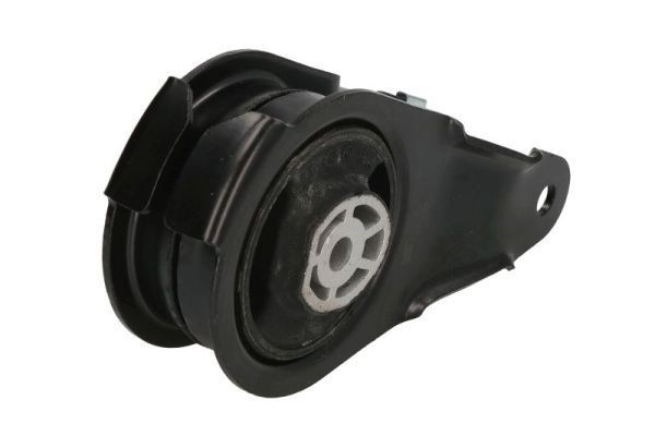 REINHOCH Supporto assale RH11-2175 RH11-2175 costo Supporto assale REINHOCH PEUGEOT 407