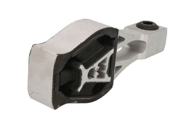 REINHOCH Support moteur RH11-2178 REINHOCH RH11-2178 Silent bloc support moteur C4 Spacetourer prix