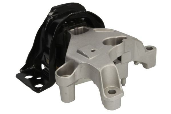 REINHOCH Motorophæng RH11-2180 REINHOCH RH11-2180 Renault Kangoo 2 Express Motorophæng til en rimelig pris