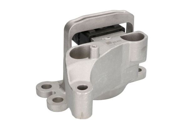 REINHOCH Paigutus, Mootor RH11-2183 REINHOCH RH11-2183 Mootoripadi Renault Koleos 2 originaal hind