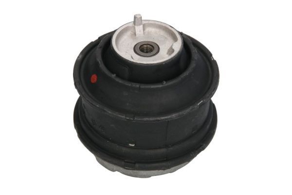 REINHOCH Motorfeste RH11-3004 Motor lagring Mercedes-Benz C216 RH11-3004 REINHOCH