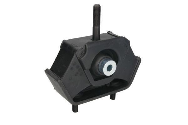 REINHOCH Motorophæng RH11-3008 REINHOCH RH11-3008 Motorophæng