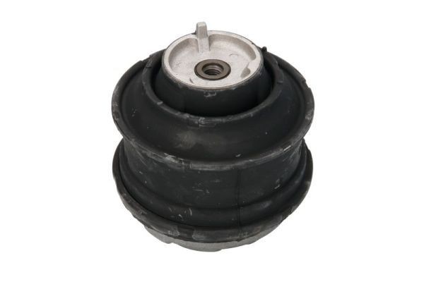 REINHOCH Paigutus, Mootor RH11-3011 REINHOCH RH11-3011 Mootoripadi CLK C208 hind