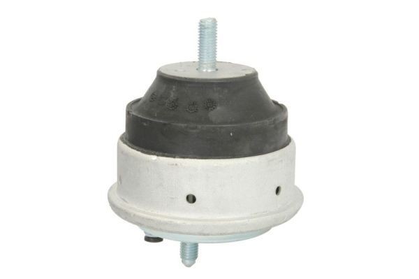 REINHOCH Piekare, Dzinējs RH11-3013 REINHOCH RH11-3013 Piekare, Dzinējs