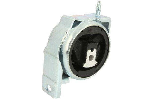 REINHOCH Oppheng, automatgirkasse RH11-3023 Lagring girmekanisme REINHOCH G-Klasse RH11-3023 billige