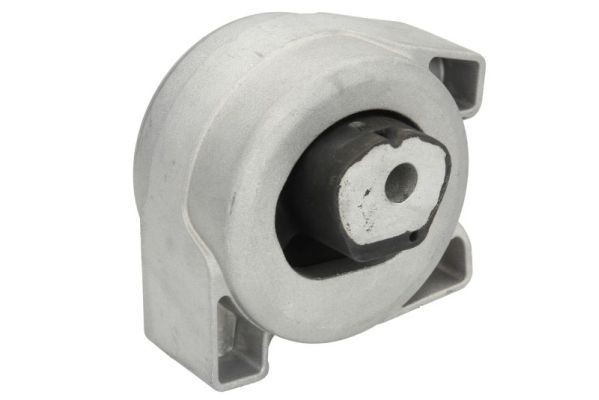 REINHOCH Vaihteiston ripustus RH11-3029 Mercedes W245 vaihdelaatikon tukikumit REINHOCH RH11-3029