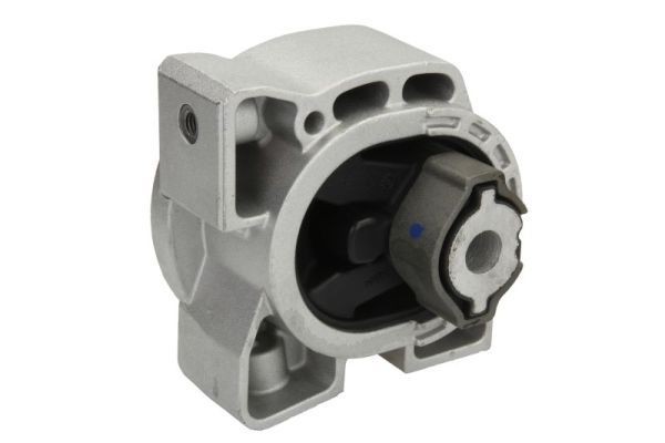 REINHOCH Support moteur RH11-3039 Patte moteur Mercedes-Benz W169 RH11-3039 REINHOCH