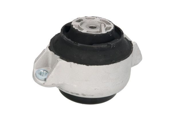 Paigutus, Mootor REINHOCH RH11-3042 REINHOCH RH11-3042: Mootoripadi Mercedes SL 2024