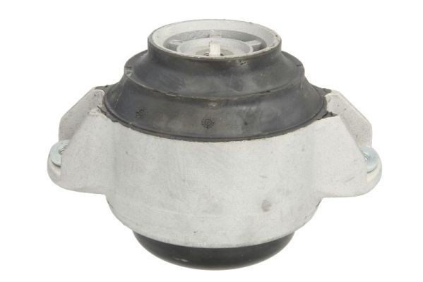 REINHOCH Engine mount RH11-3056 REINHOCH RH11-3056 Mercedes C140 engine bracket mount replacement