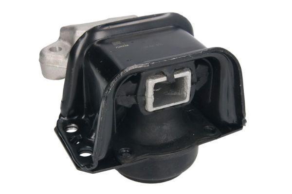 REINHOCH Motorfeste RH11-3065 REINHOCH RH11-3065 Motorupphängning MERCEDES-BENZ B-Klasse (W246, W242) billige