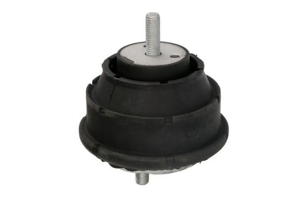 REINHOCH Ulożenie motora RH11-3076 REINHOCH RH11-3076 Silentblok motora Toyota HIACE lacné