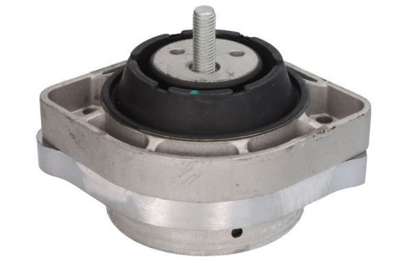 Motorfeste REINHOCH RH11-3077 REINHOCH RH11-3077: Motoroppheng BMW X3 2011