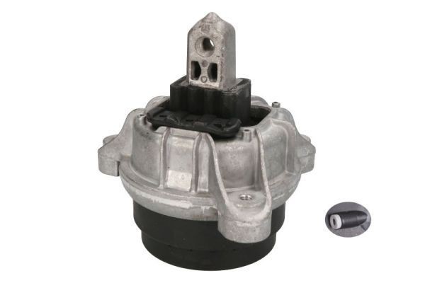 REINHOCH Support moteur RH11-3079 REINHOCH RH11-3079 Support bloc moteur BMW F12 pas cher