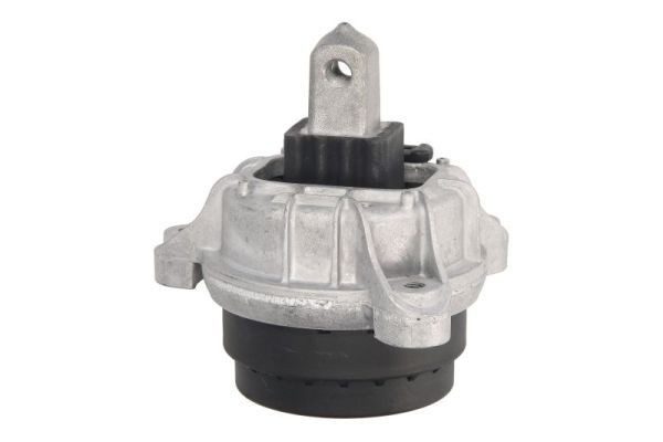 REINHOCH Support moteur RH11-3080 REINHOCH RH11-3080 Support moteur côté distribution BMW F12 d'origine prix