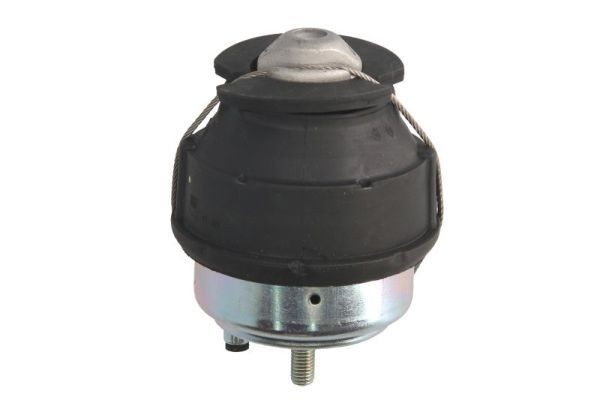 REINHOCH Ophæng, automatisk gearkasse RH11-4006 RH11-4006 Ophæng automatisk gearkasse PORSCHE 928 REINHOCH