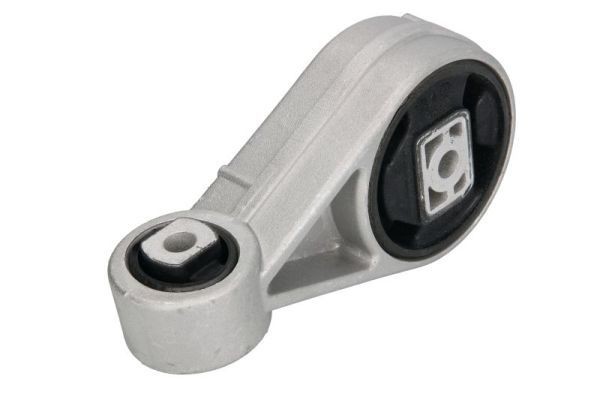 REINHOCH Lagerung, Schaltgetriebe RH11-4009 Getriebehalter REINHOCH Ford FIESTA RH11-4009
