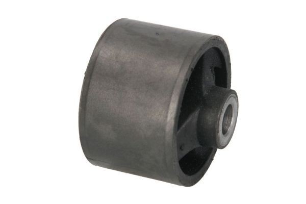 Έδραση, αυτόμ. κιβ. ταχυτ. REINHOCH RH11-4011 REINHOCH RH11-4011: Βάση σασμάν Volvo V70 2006