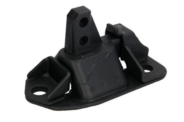 REINHOCH Suporte, motor RH11-4012 REINHOCH RH11-4012 Apoios de motor S70 (LS, 874) preço