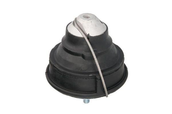 REINHOCH Suporte, motor RH11-4015 REINHOCH RH11-4015 Apoios de motor S70 (LS, 874) originais preço