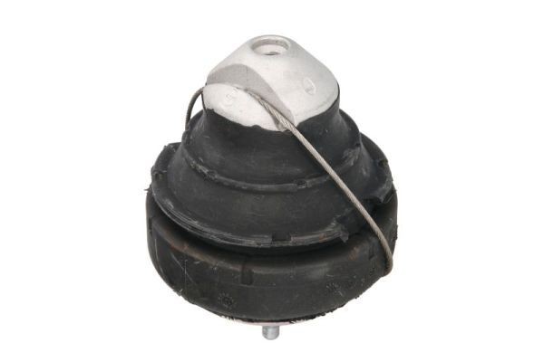 REINHOCH Motorkudde RH11-4016 REINHOCH RH11-4016 Motorfäste Volvo 960 II Kombi fram och bak