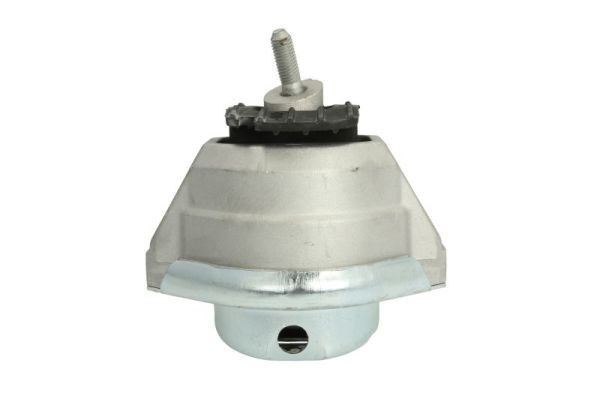 REINHOCH Supporto, Sospensione motore RH11-4020 REINHOCH RH11-4020 Supporto del motore Subaru VIVIO originali