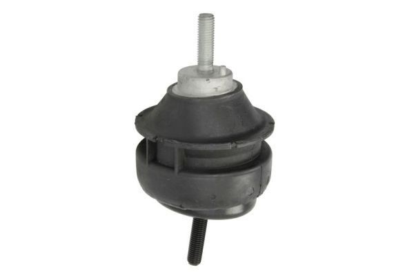 REINHOCH Suporte, motor RH11-4021 REINHOCH RH11-4021 Suspensão do motor Ford Transit Mk4 Minibus baratos