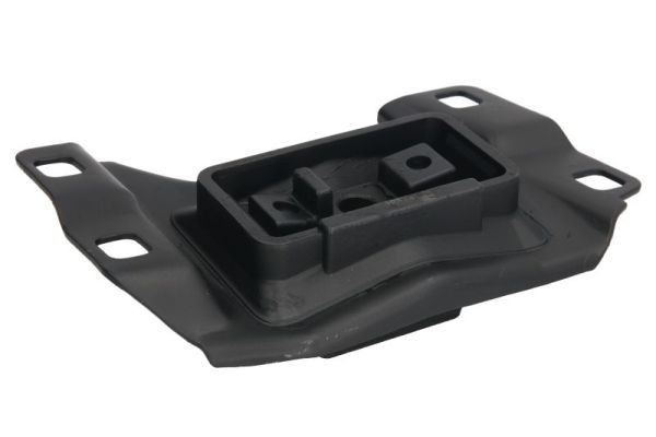 REINHOCH Suspension, boîte de vitesse manuelle RH11-4023 RH11-4023 Silent bloc boite de vitesse REINHOCH PORSCHE 928