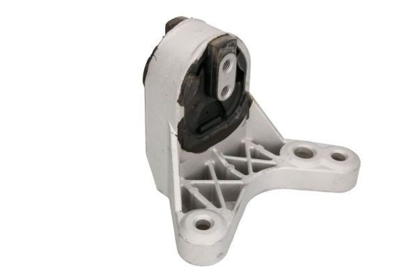 Motorsteunlager REINHOCH RH11-4026 REINHOCH RH11-4026 Motorsteunlager FORD KA 2002