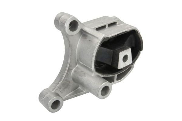 Motorsteunlager REINHOCH RH11-4031 REINHOCH RH11-4031 Hydrolager FORD KA 2002