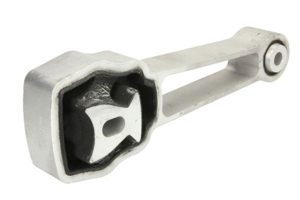 Motorophæng REINHOCH RH11-4032 REINHOCH RH11-4032 Motorophæng VOLVO S80 2015