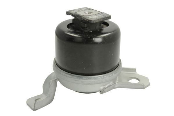 Έδραση, κινητήρας REINHOCH RH11-4033 REINHOCH RH11-4033 Βάση κινητήρα VOLVO XC70 2008