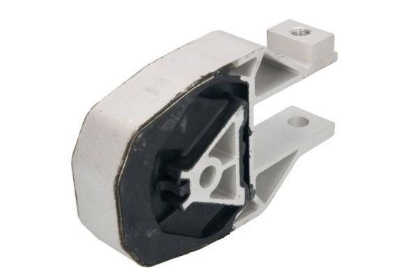 Holder, motorophæng REINHOCH RH11-4038 REINHOCH RH11-4038 Motorophæng VOLVO S40 2004