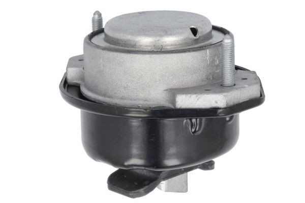 REINHOCH Βάση, ανάρτηση κινητήρα RH11-4040 REINHOCH RH11-4040 γνήσια Βάσεις μηχανής AUDI A4 τιμες