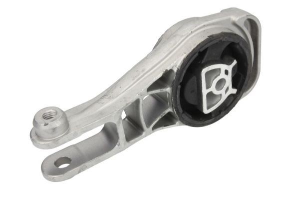 REINHOCH Supporto motore RH11-4041 REINHOCH RH11-4041 costo Supporto motore Volvo 744 originale